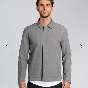 BYLT District Jacket